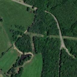 Satellite imagery of 2517101 - A, CH