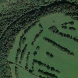 Satellite imagery of 2551102 - A, CH