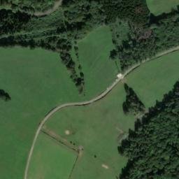 Satellite imagery of 2551102 - A, CH
