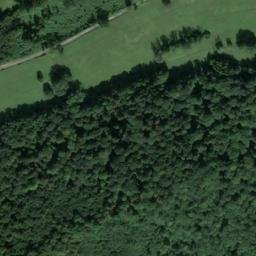 Satellite imagery of 2551102 - A, CH