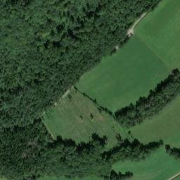 Satellite imagery of 2510601 - A, CH