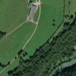 Satellite imagery of 2510601 - A, CH