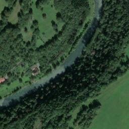 Satellite imagery of 2510601 - A, CH