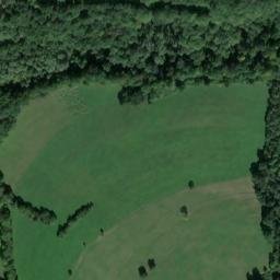 Satellite imagery of 25155A - A, CH