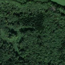 Satellite imagery of 25155A - A, CH