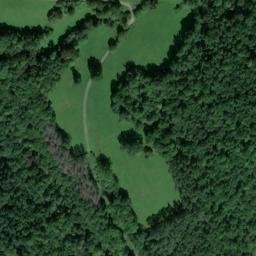 Satellite imagery of 25155A - A, CH
