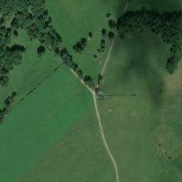 Satellite imagery of 2512901 - A, CH