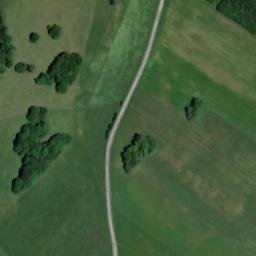 Satellite imagery of 2512901 - A, CH