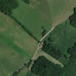 Satellite imagery of 2512901 - A, CH
