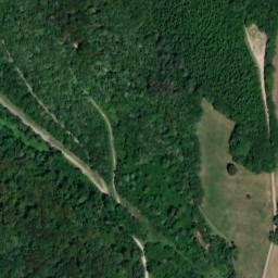 Satellite imagery of 2543404 - A, CH