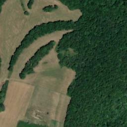 Satellite imagery of 2543404 - A, CH