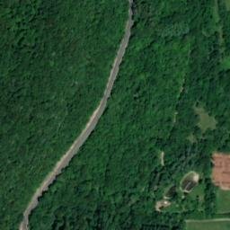 Satellite imagery of 2543404 - A, CH
