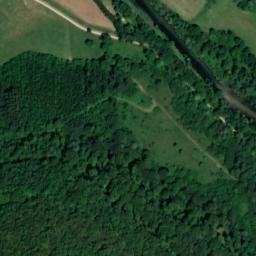 Satellite imagery of 2540001 - A, CH