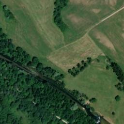Satellite imagery of 2540001 - B, CH