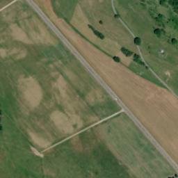 Satellite imagery of 2540001 - B, CH