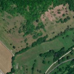 Satellite imagery of 2540001 - B, CH