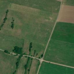 Satellite imagery of 25630A - A, CH