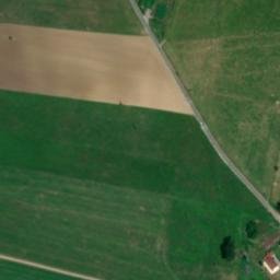 Satellite imagery of 25630A - A, CH