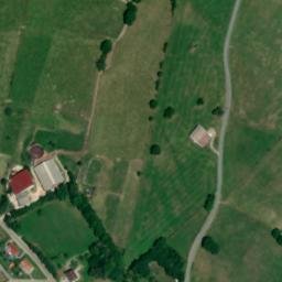 Satellite imagery of 25630A - A, CH