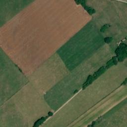 Satellite imagery of 2563001 - A, CH