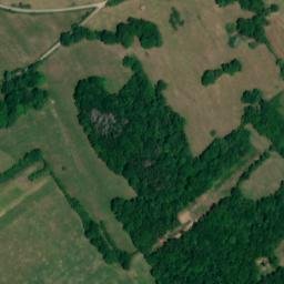 Satellite imagery of 2563001 - A, CH