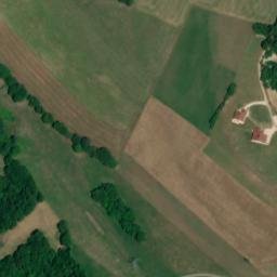 Satellite imagery of 2563001 - A, CH