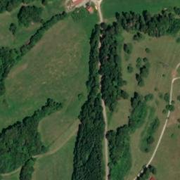 Satellite imagery of 2558501 - A, CH