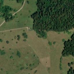 Satellite imagery of 2558501 - A, CH