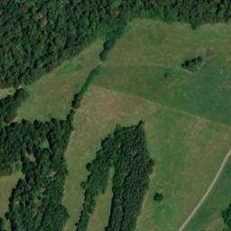 Satellite imagery of 2558501 - A, CH