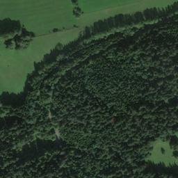 Satellite imagery of 2528802 - A, CH