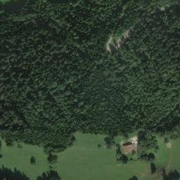 Satellite imagery of 2528802 - A, CH