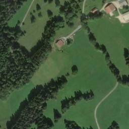 Satellite imagery of 2528802 - A, CH