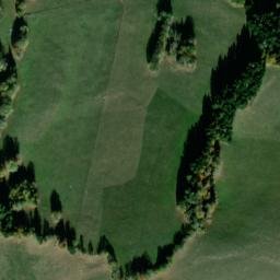 Satellite imagery of 2524002 - A, CH