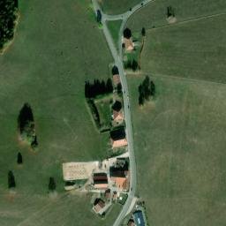 Satellite imagery of 2524002 - A, CH