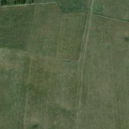 Satellite imagery of 2524002 - A, CH