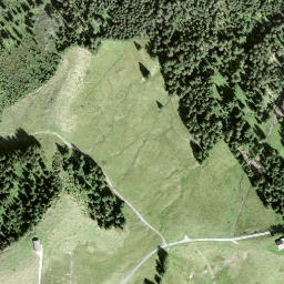 Satellite imagery of Stockrain, CH