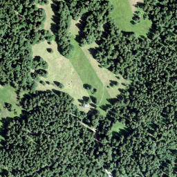Satellite imagery of Grapplihorn, CH