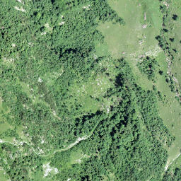 Satellite imagery of Chratzegg, CH