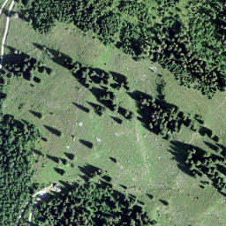 Satellite imagery of Chratzegg, CH