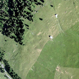 Satellite imagery of Firzstock, CH