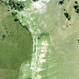 Satellite imagery of Firzstock, CH