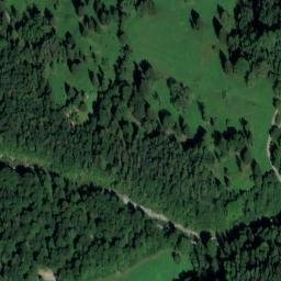 Satellite imagery of Seilerkopf, LI