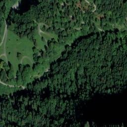 Satellite imagery of Seilerkopf, LI