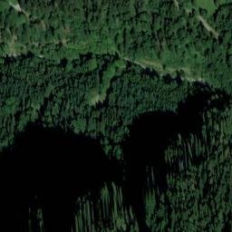 Satellite imagery of Seilerkopf, LI