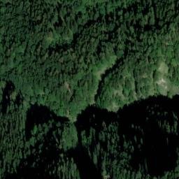 Satellite imagery of Plattawand, LI