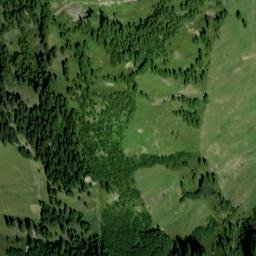 Satellite imagery of Schwarz Wand, LI