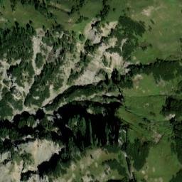 Satellite imagery of Tälihöhi, LI