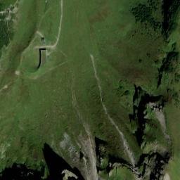 Satellite imagery of Tälihöhi, LI
