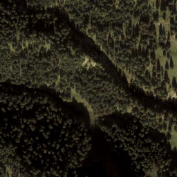 Satellite imagery of Otterkirchle, AT