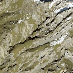 Satellite imagery of Blankuskopf, AT